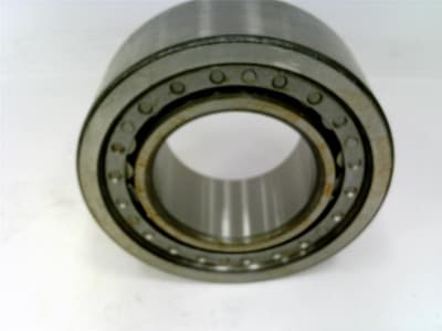 TIMKEN MA5209-EL