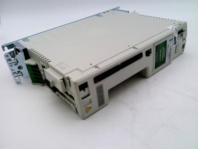 EMERSON DST1402Z
