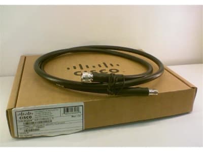 CISCO AIR-CAB005LL-R