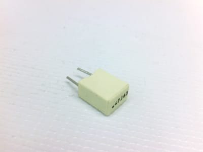 KEMET R82DC3470AA60J