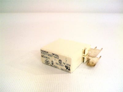 SIEMENS V23077-A1007-A402