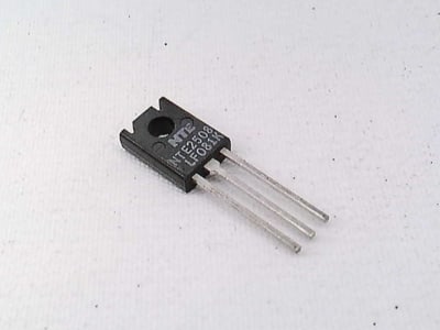 GENERIC TNTE2508