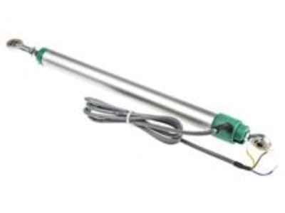 GEFRAN PZ34-A-150
