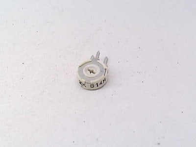 GENERIC PTC010LH01202A20