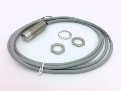 RADWELL RAD02241