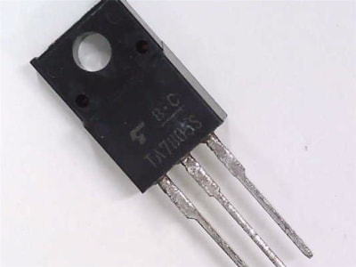 GENERIC T7805S