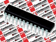 ANALOG DEVICES LTC1276BCNPBF