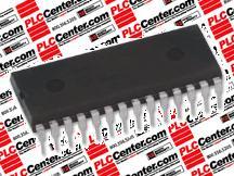 ANALOG DEVICES LTC1597BCNPBF