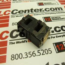 ALLEN BRADLEY 70A229