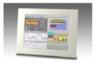 APLEX APC3262T
