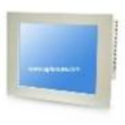 APLEX APC3715T