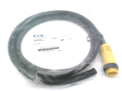 EATON CORPORATION E57KYED3100