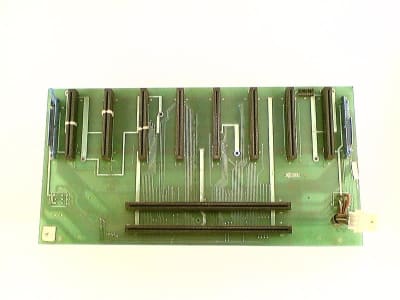 SIEMENS 15889-1-2
