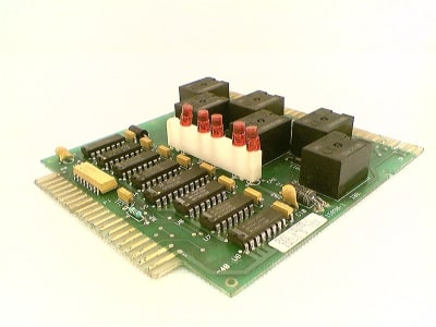 SIEMENS 15890-1-3