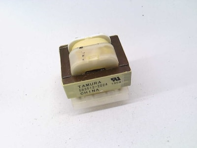 GENERIC SB35122024