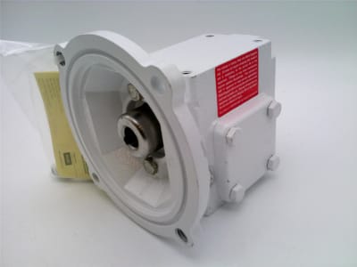 REGAL REXNORD GR813300200