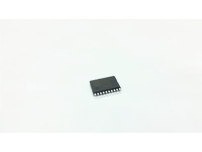 ANALOG DEVICES ADG734BRUZ-REEL7
