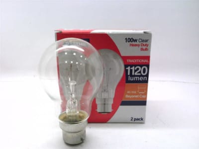 LUMEN DYNAMICS 1120