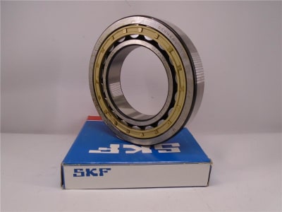 MOTION INDUSTRIES 00070251