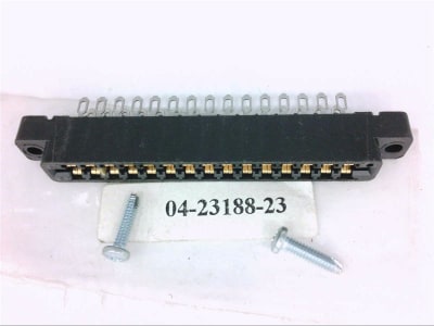 CINCH 04-23188-23