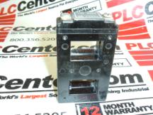 ALLEN BRADLEY 72A24