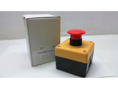 IDEC FB1W-HW1B-V4F11R