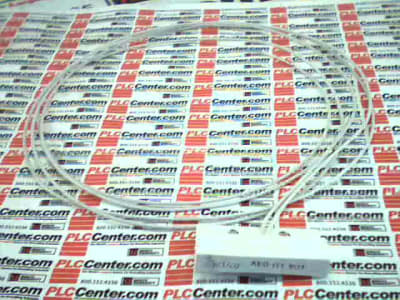 KIDDE-FENWAL, LLC 104-1U-03V