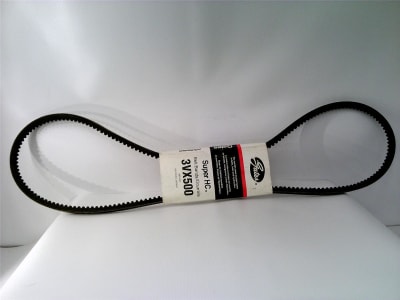 FASTENAL 0453514