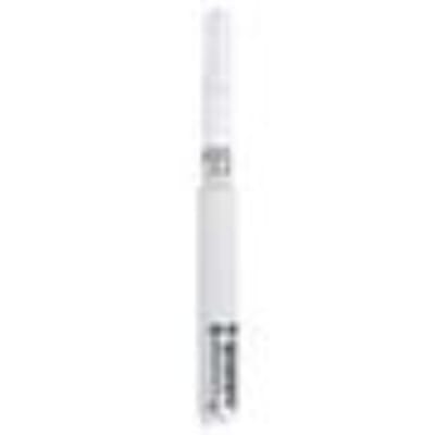 ROTRONIC LOG-HC2-RCUS