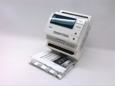 TEMPATRON UMT500-ML