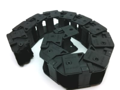 GLEASON REELS 162PI191GR09