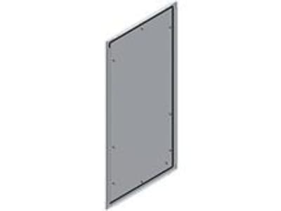 SCHNEIDER ELECTRIC NSYBP166