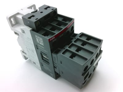 ASEA BROWN BOVERI NF44E-13