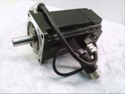 OMRON SGMEV-07DDA61