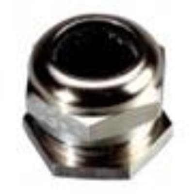ROTRONIC AC1301-MEX