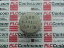 GENERAL ELECTRIC 104X125AA139