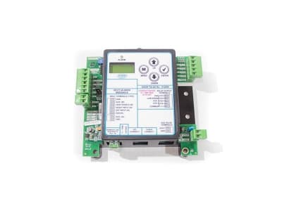 AAON V12090