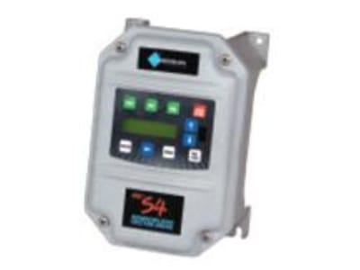 BENSHAW RSI-002-S4-4W