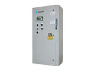 BENSHAW RX2E-300-480-12KP