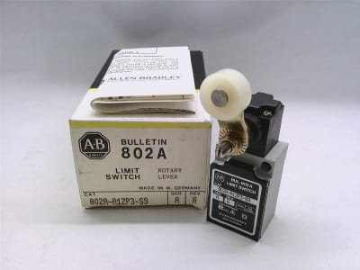 MOTION INDUSTRIES 04387047