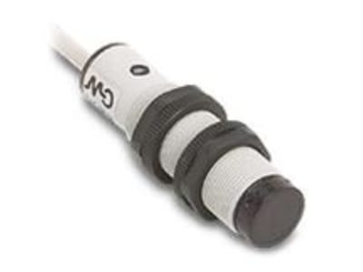 AUTOMATION DIRECT FAIH-00-0A