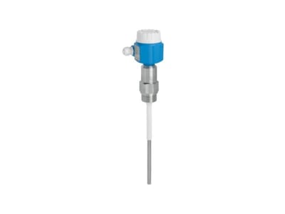 ENDRESS & HAUSER FTM51HAG2P4AH7AA