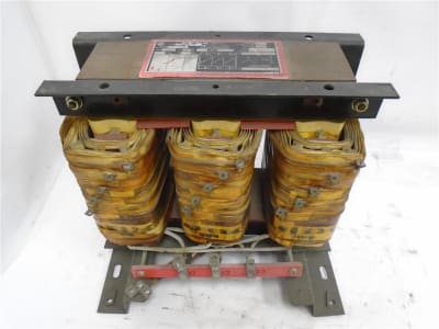 HAMMOND MANUFACTURING J157M