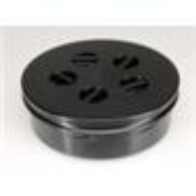 ROTRONIC HG2-D-11111