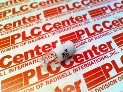 CHICAGO MINIATURE 7374