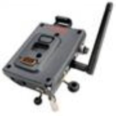 ROTRONIC HL-DS-U4-WL