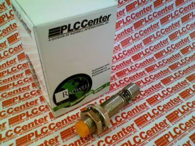 EFECTOR IFK3007BPKGUS