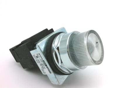 SIEMENS 52PL4EA