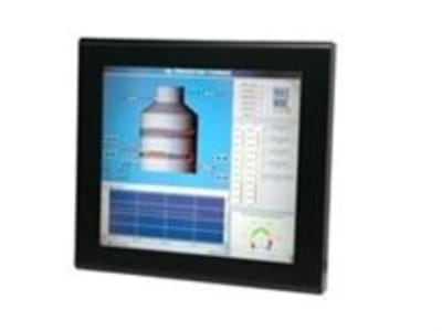 APLEX APC3787T