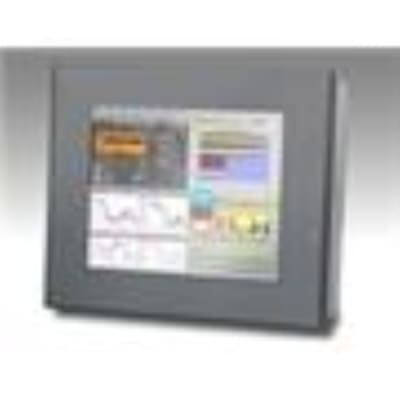 APLEX AHM6104T